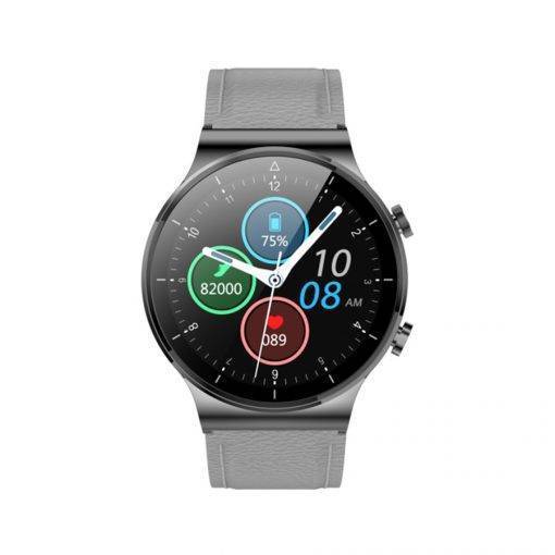 microwear m2 smart watch 2 510x510 1