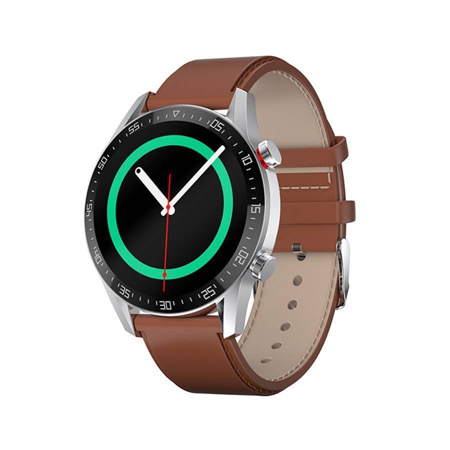 sk7 smart watch 1