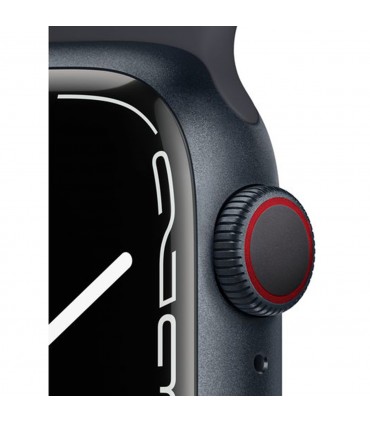 smart watch model x7 pro 1