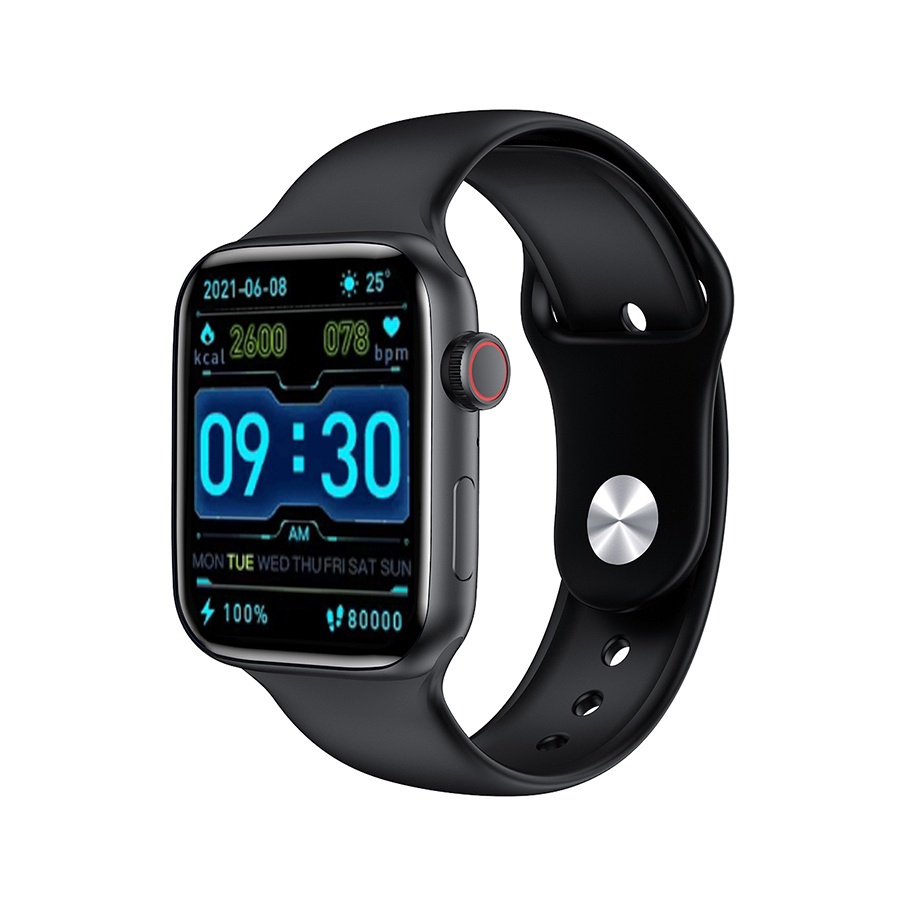 x22 pro smart watch 1