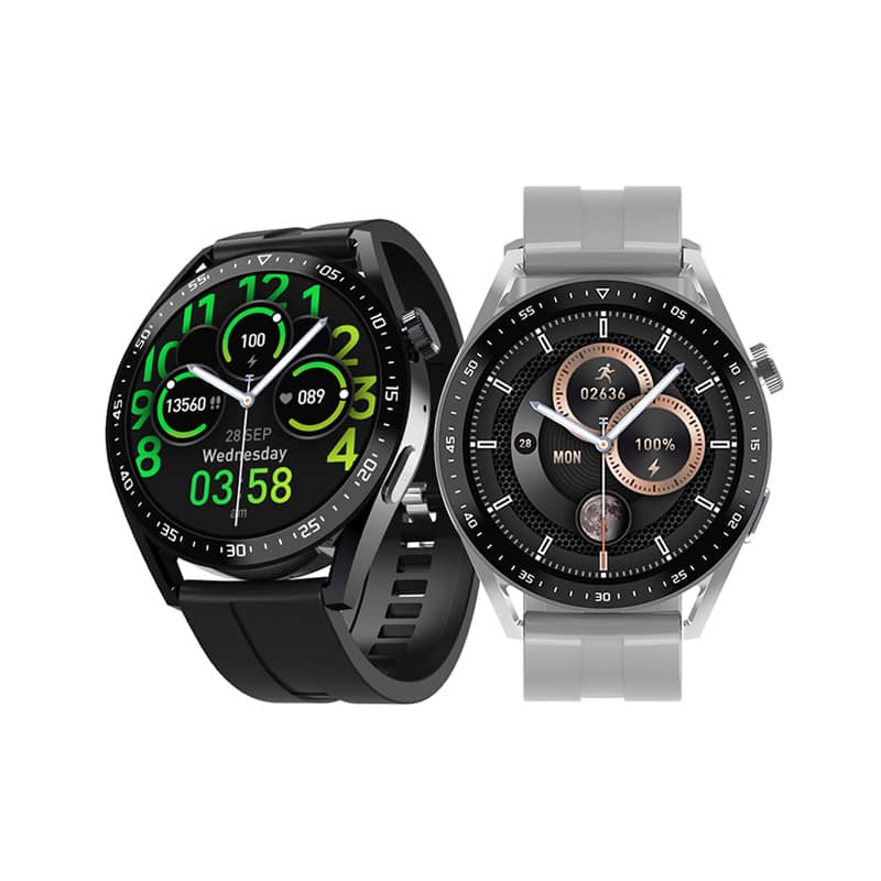 hw28 smartwatch remowinshop 1